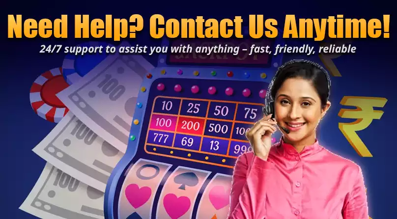 Contact Us SonsyGame/SonsyGame Official customer service is online 24 hours a day