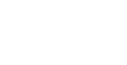 partners who work with Sonsy Game