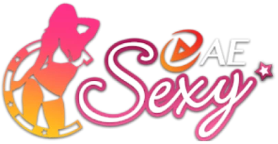 partners who work with Sonsy Game