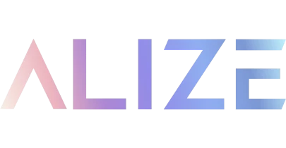 partners who work with Sonsy Game