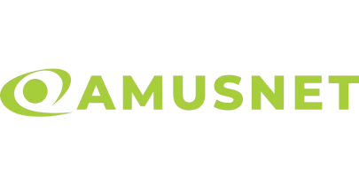 partners who work with Sonsy Game