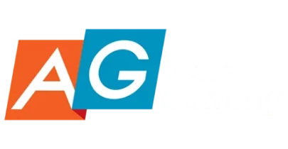 partners who work with Sonsy Game