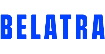 partners who work with SonsyGame