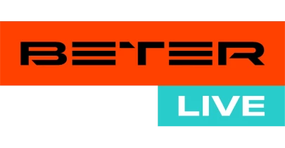 partners who work with SonsyGame