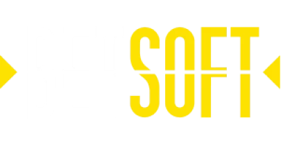 partners who work with SonsyGame