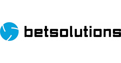 partners who work with Sonsy Game