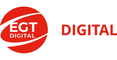 partners who work with SonsyGame