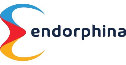 partners who work with Sonsy Game