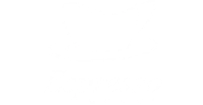 partners who work with Sonsy Game