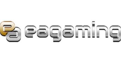 भागीदार जो SonsyGame के साथ काम करते हैं