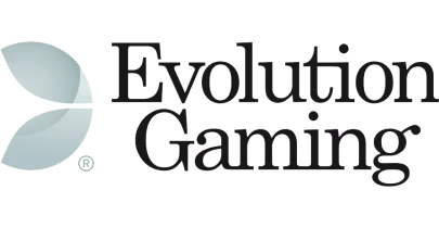 partners who work with SonsyGame