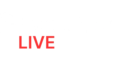 भागीदार जो SonsyGame के साथ काम करते हैं