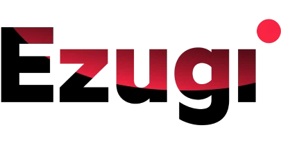 partners who work with SonsyGame