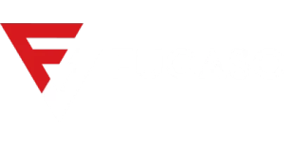 partners who work with Sonsy Game