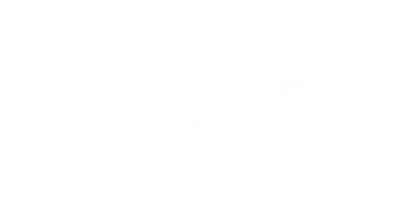 partners who work with Sonsy Game