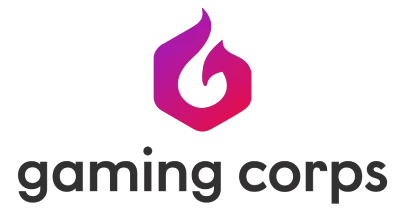 partners who work with Sonsy Game