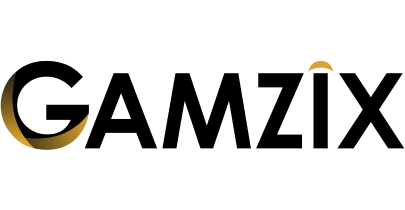 partners who work with Sonsy Game