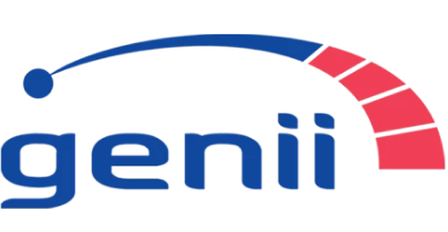 partners who work with Sonsy Game