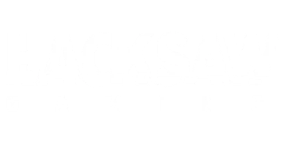 partners who work with SonsyGame