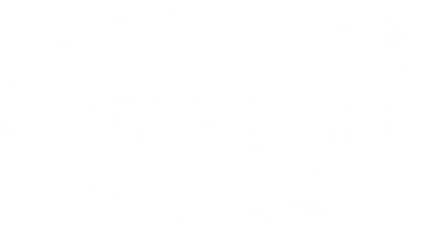 partners who work with Sonsy Game