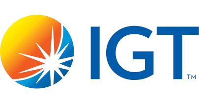 partners who work with Sonsy Game