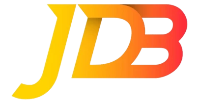 partners who work with SonsyGame