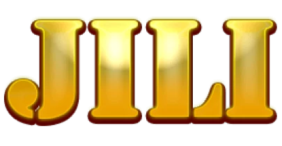 partners who work with SonsyGame