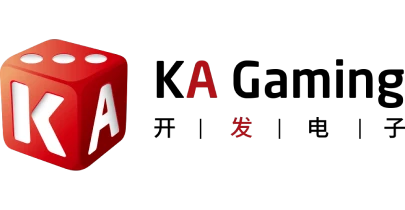 partners who work with SonsyGame