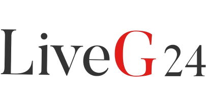 partners who work with SonsyGame