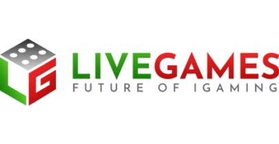 partners who work with Sonsy Game