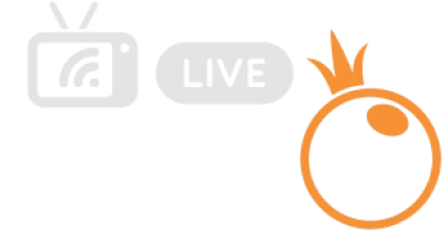 partners who work with SonsyGame