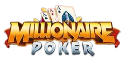 partners who work with Sonsy Game