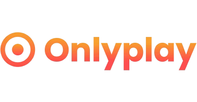 partners who work with Sonsy Game