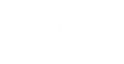 partners who work with SonsyGame