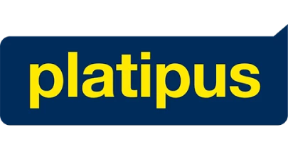 partners who work with Sonsy Game