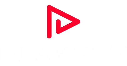 partners who work with Sonsy Game