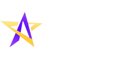 partners who work with Sonsy Game