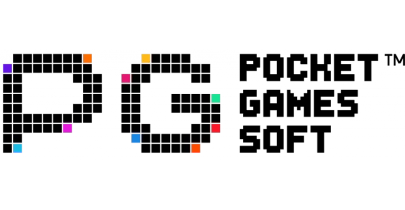 partners who work with SonsyGame