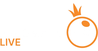 partners who work with Sonsy Game