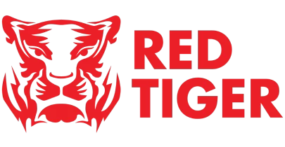 partners who work with Sonsy Game