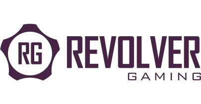 partners who work with Sonsy Game