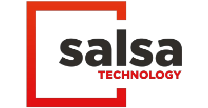 partners who work with SonsyGame