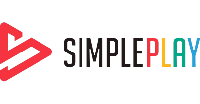 भागीदार जो SonsyGame के साथ काम करते हैं