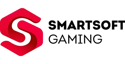 partners who work with SonsyGame