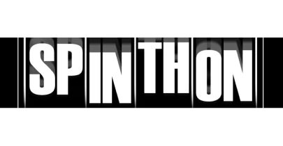 partners who work with Sonsy Game