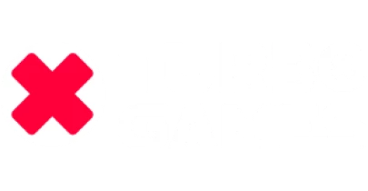 partners who work with Sonsy Game