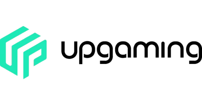 partners who work with Sonsy Game