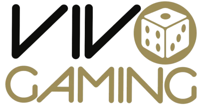 partners who work with SonsyGame