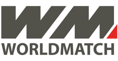 partners who work with Sonsy Game