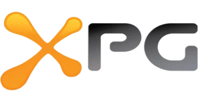 partners who work with Sonsy Game